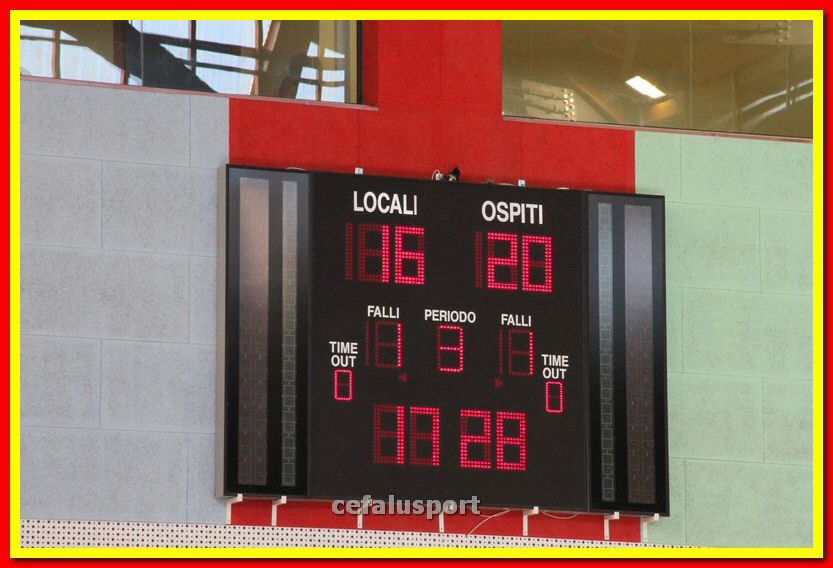 140430 volley 164_tn.jpg